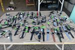 Sale Photo Thumbnail #1