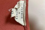 Sale Photo Thumbnail #15
