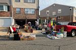 Sale Photo Thumbnail #7