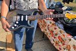 Sale Photo Thumbnail #5