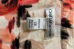 Sale Photo Thumbnail #17