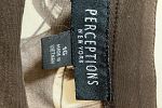 Sale Photo Thumbnail #19