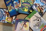 Sale Photo Thumbnail #9
