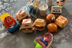 Sale Photo Thumbnail #10