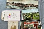 Sale Photo Thumbnail #11