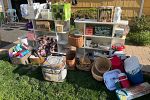 Sale Photo Thumbnail #7