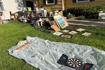 Sale Photo Thumbnail #4