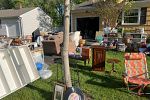 Sale Photo Thumbnail #8
