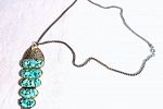 Sale Photo Thumbnail #30