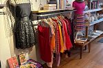 Sale Photo Thumbnail #8