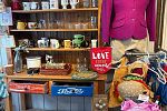 Sale Photo Thumbnail #5