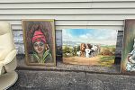 Sale Photo Thumbnail #21