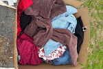 Sale Photo Thumbnail #13