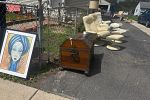 Sale Photo Thumbnail #29