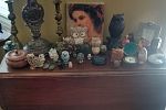Sale Photo Thumbnail #27