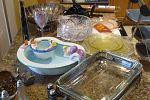 Sale Photo Thumbnail #14
