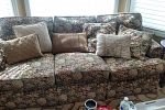 Sale Photo Thumbnail #25