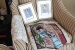 Sale Photo Thumbnail #16