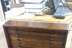 Sale Photo Thumbnail #23