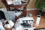 Sale Photo Thumbnail #13