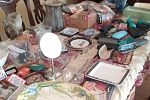 Sale Photo Thumbnail #29