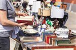 Sale Photo Thumbnail #2