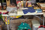 Sale Photo Thumbnail #10