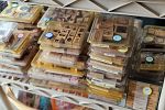 Sale Photo Thumbnail #13