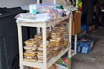 Sale Photo Thumbnail #16