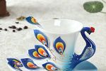 Sale Photo Thumbnail #68
