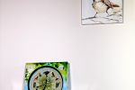 Sale Photo Thumbnail #87