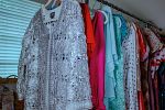 Sale Photo Thumbnail #48