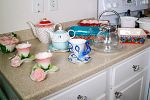 Sale Photo Thumbnail #12