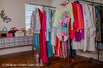 Sale Photo Thumbnail #46