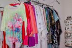 Sale Photo Thumbnail #47