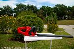 Sale Photo Thumbnail #65