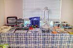 Sale Photo Thumbnail #90