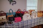 Sale Photo Thumbnail #49