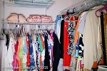 Sale Photo Thumbnail #80