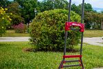 Sale Photo Thumbnail #63