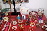 Sale Photo Thumbnail #16