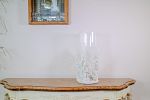 Sale Photo Thumbnail #104