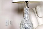 Sale Photo Thumbnail #45