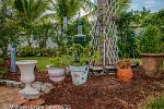 Sale Photo Thumbnail #94