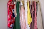 Sale Photo Thumbnail #92