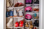 Sale Photo Thumbnail #81