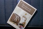 Sale Photo Thumbnail #20