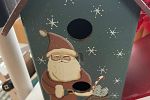 Sale Photo Thumbnail #2