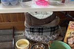 Sale Photo Thumbnail #10