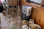 Sale Photo Thumbnail #34